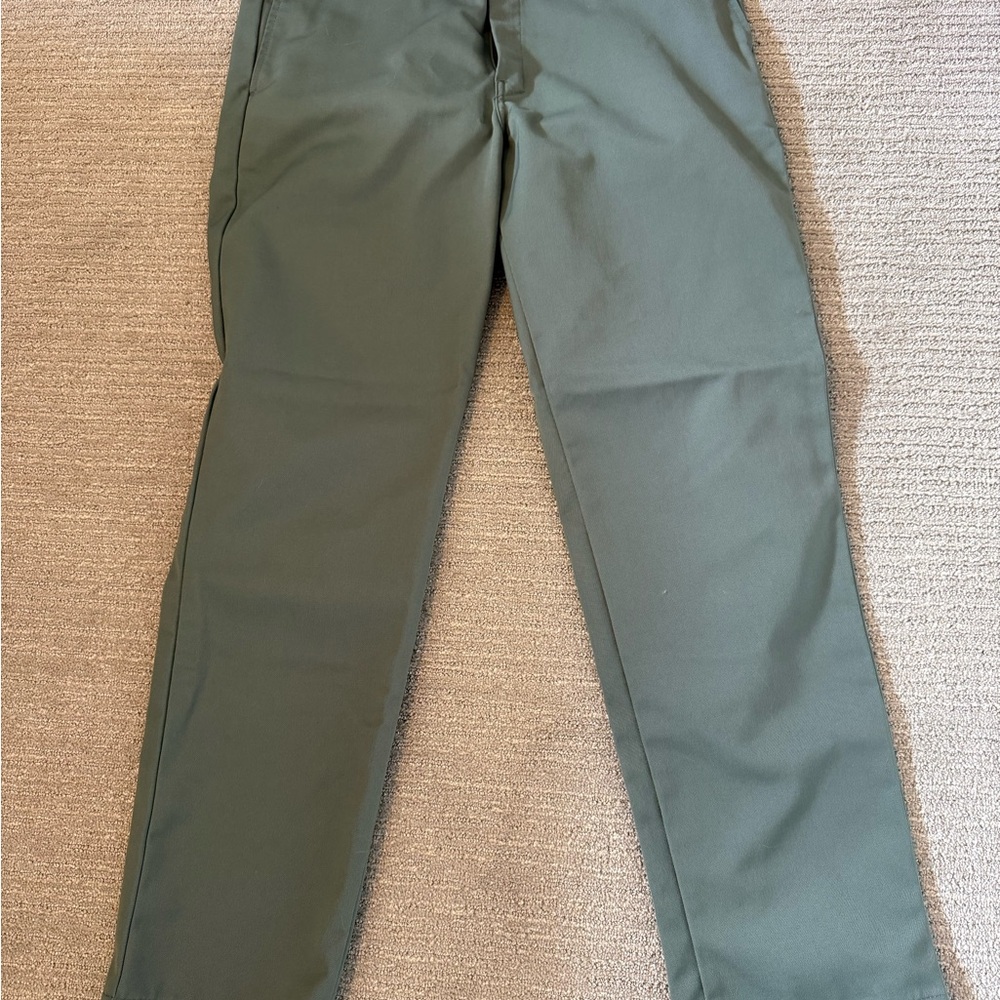 Carhartt Master Pant